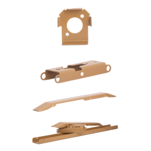 هيكل كامة 08