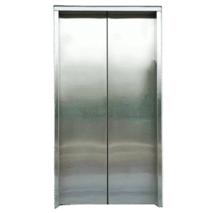 automaticKAS - باب مصعد أتوماتيك كاس