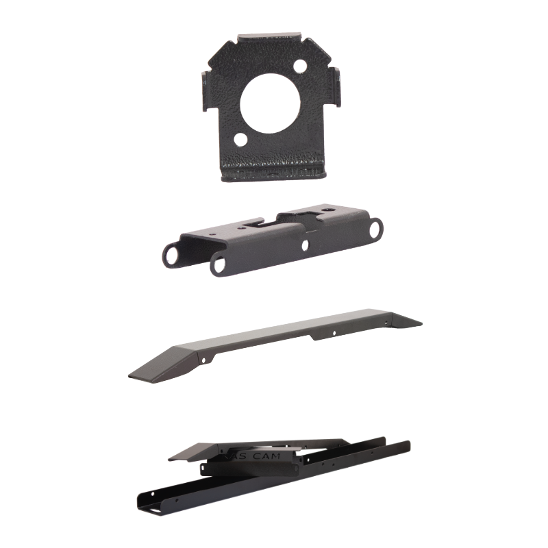 هيكل الكامة 09