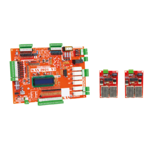3F مجموعة كاس 2021