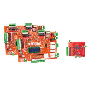 مجموعة دوبلكس كاس 2021